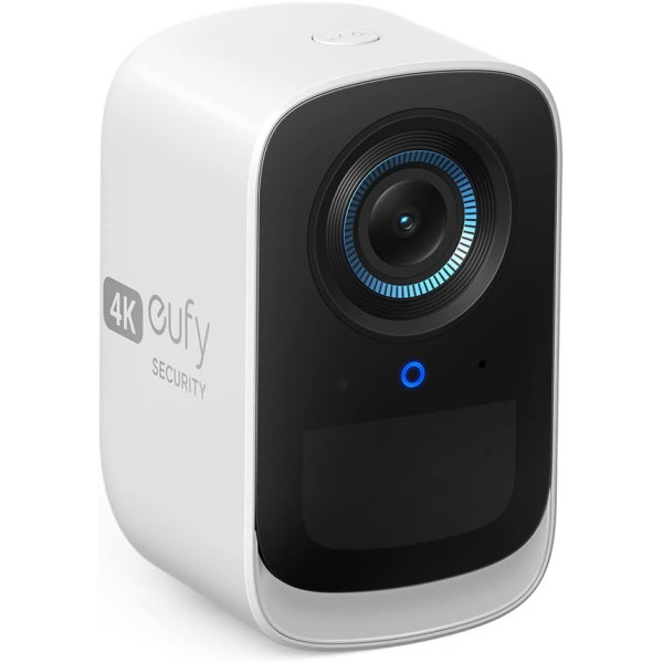 Eufy Security eufyCam 3C Add-on Camera