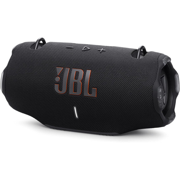 JBL Xtreme 4 Portable Waterproof Speaker 