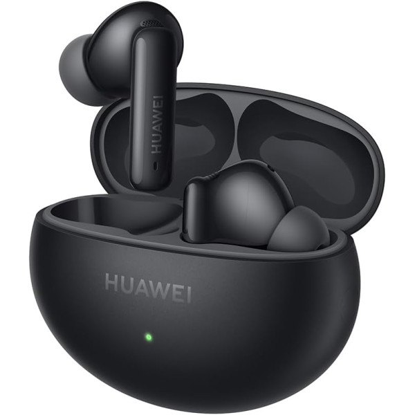 HUAWEI FreeBuds 6i True Wireless ANC 3.0 Earbuds