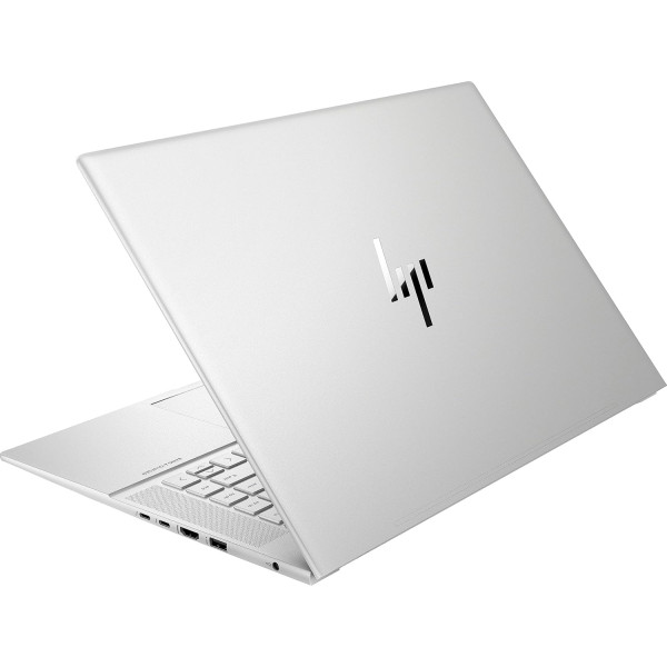 HP Envy 16-H1023DX  Laptop Intel Core i9-13900H 16GB RAM 1TB SSD Nvidia GeForce RTX 4060