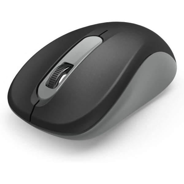 Hama AMW-200 Optical Wireless Mouse