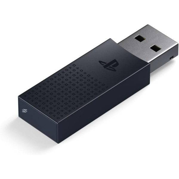 PlayStation Link USB Adapter