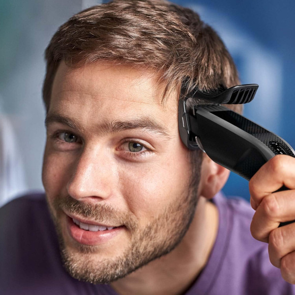 Philips Hairclipper Series 5000 HC5630/15