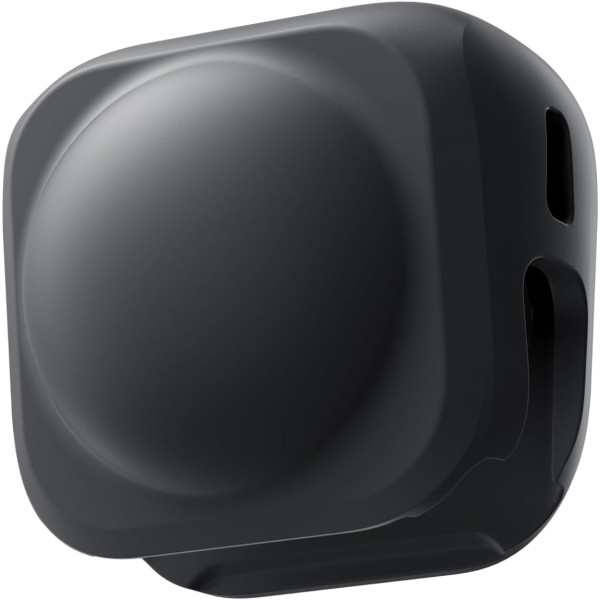 Insta360 X4 Lens Cap