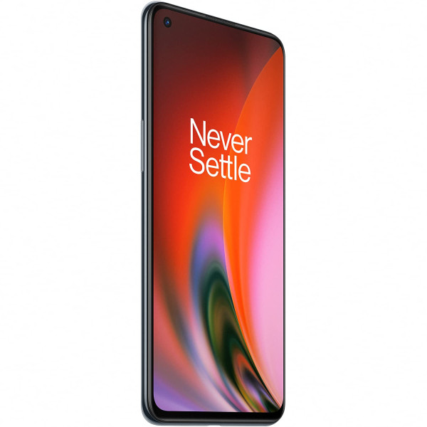 OnePlus Nord 2 5G 128GB 8GB RAM