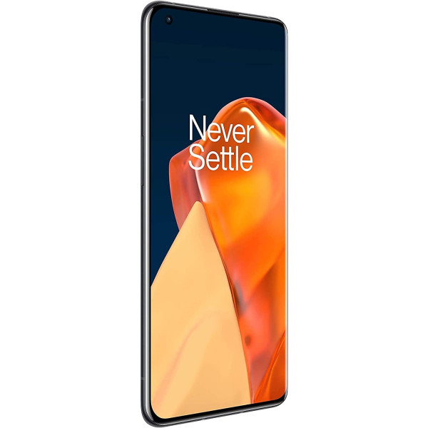 Oneplus 9 Pro 5G Dual SIM, 256GB 8GB RAM