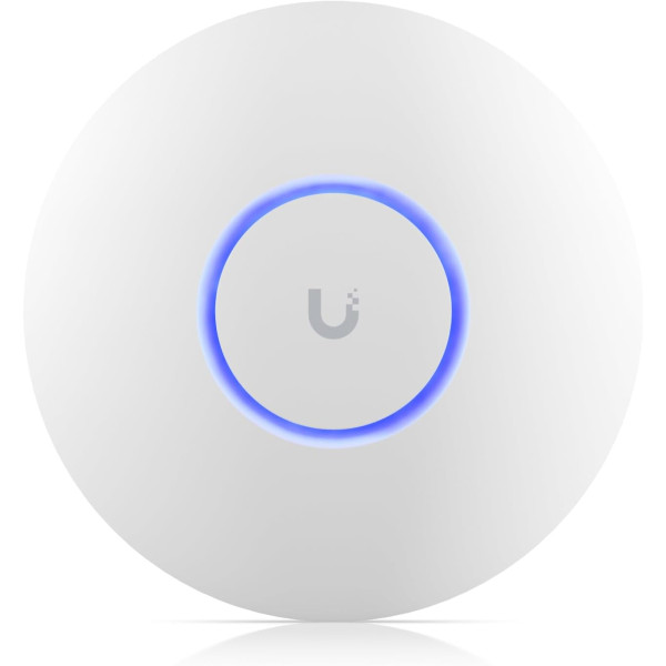 Ubiquiti Unifi Access Point 6+ Plus