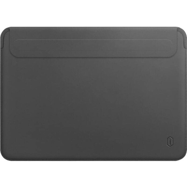 WIWU Skin Pro II PU Leather Sleeve For MacBook 13.3"