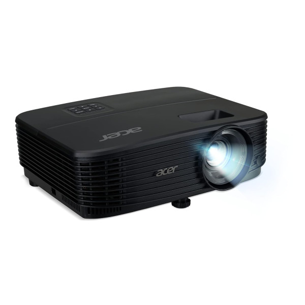 Acer X1223HP XGA DLP 4000 Lumens HD Projector