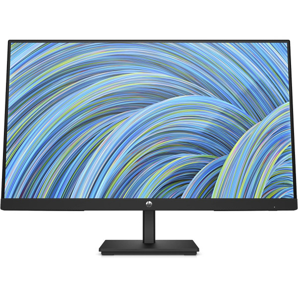 HP V24v G5 23.8 inch FHD VA Monitor