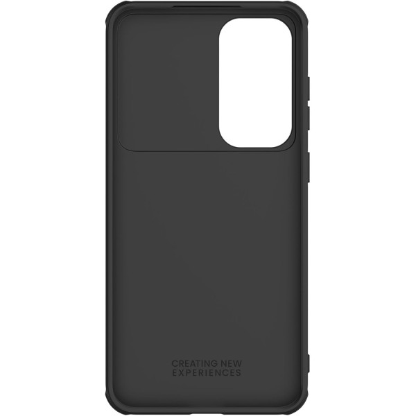 Nillkin CamShield Pro Series Cover Case for Samsung Galaxy S25