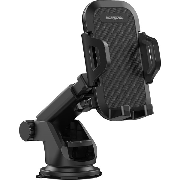 Energizer CKA Universal Smartphone Car Holder