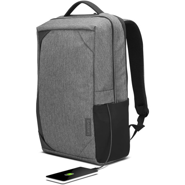 Lenovo 15.6" Laptop Urban Backpack B530