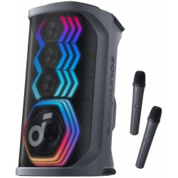 Anker Soundcore Rave 3 Wireless Karaoke Party Speaker 160W