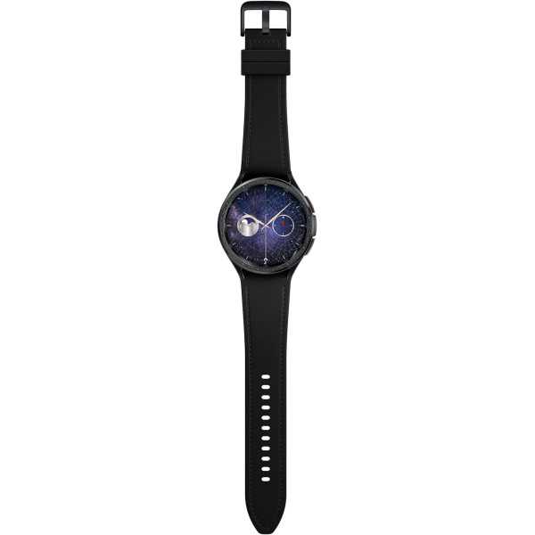 Samsung Galaxy Watch6 Classic Astro Edition 47mm