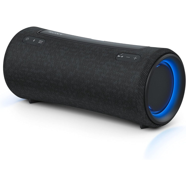 Sony XG300 Portable Waterproof Wireless Speaker