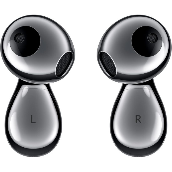 Huawei FreeBuds 5 True Wireless Earbuds