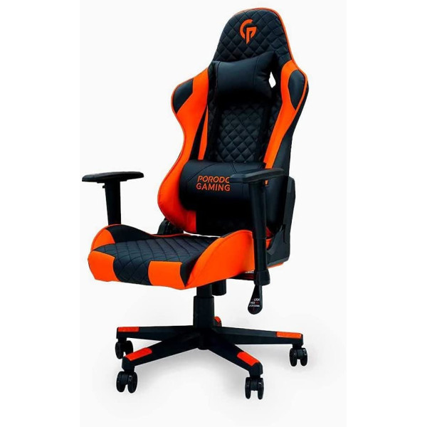 Porodo Professional Gaming Chair 