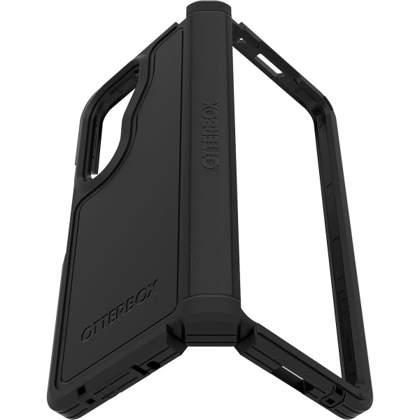 Otterbox Defender Series XT case for Galaxy Z Fold5