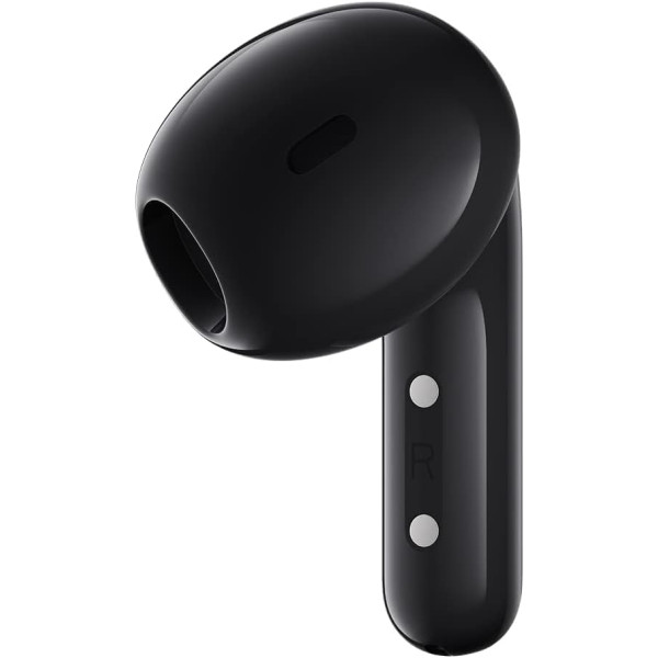 Xiaomi Redmi Buds 4 Lite True Wireless Earbuds