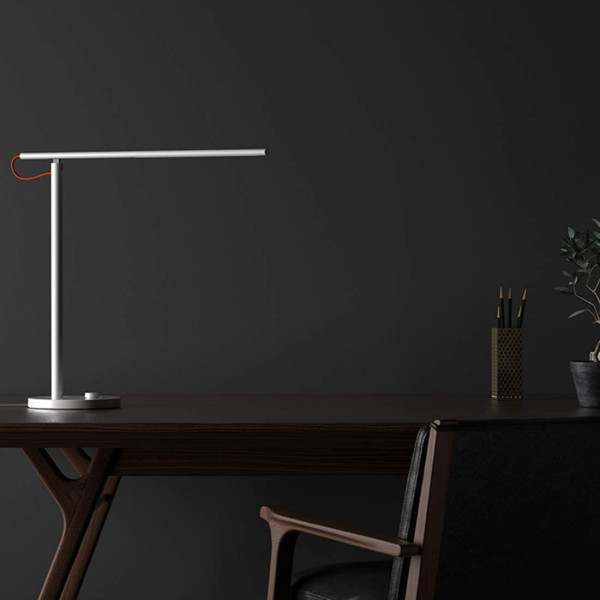 Xiaomi Mi Smart LED Desk Lamp 1S