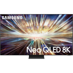 Samsung QN800D 75 inch Neo QLED 8K HDR Smart TV