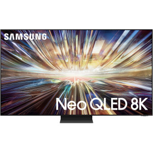 Samsung QN800D 65 inch Neo QLED 8K HDR Smart TV