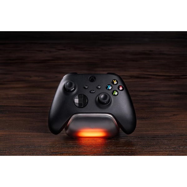 8BitDo Charging Dock for Xbox Wireless Controllers