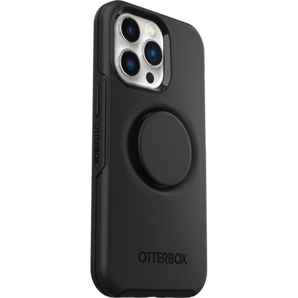 Otterbox Otter + Pop Symmetry Series Case for iPhone 13 pro