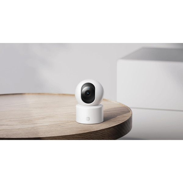 Xiaomi Smart Camera C301 2K Indoor Home Camera