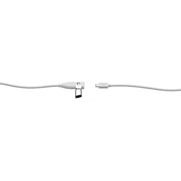 Logitech Rally Mic Pod Extension Cable (10M)