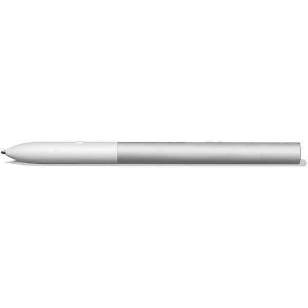 Google Pixelbook Pen