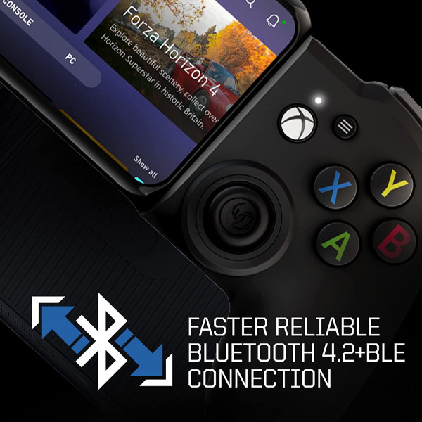 Nacon MG-X PRO Wireless Mobile Controller for Android