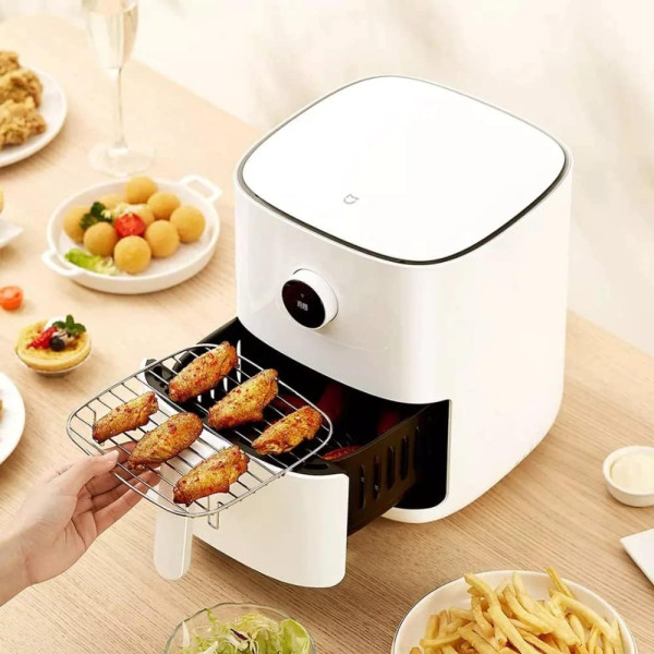 Xiaomi Smart Air Fryer 3.5 Litres