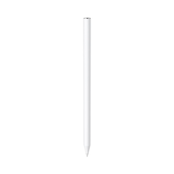 OnePlus Stylo Wireless Magnetic Stylus Pen for OnePlus Pad