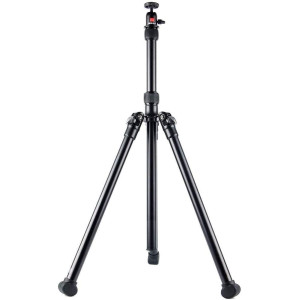 Anker Nebula Mars 2 Universal Tripod 3 Feet 