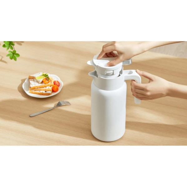 Xiaomi Insulated Kettle 1.8L 