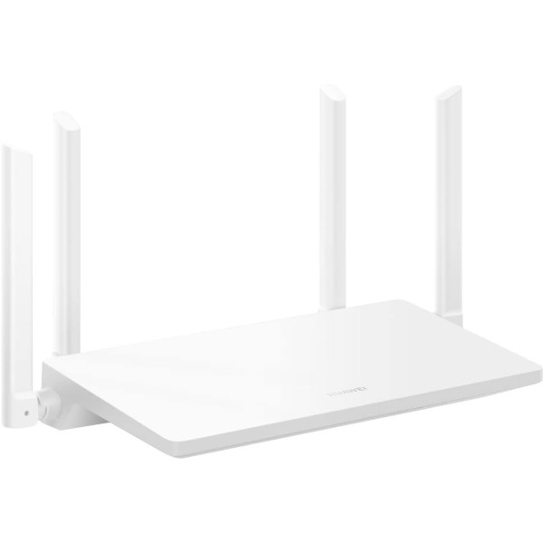 Huawei Wi-Fi Router AX2 1500 Mbps Wi-Fi 6 Router