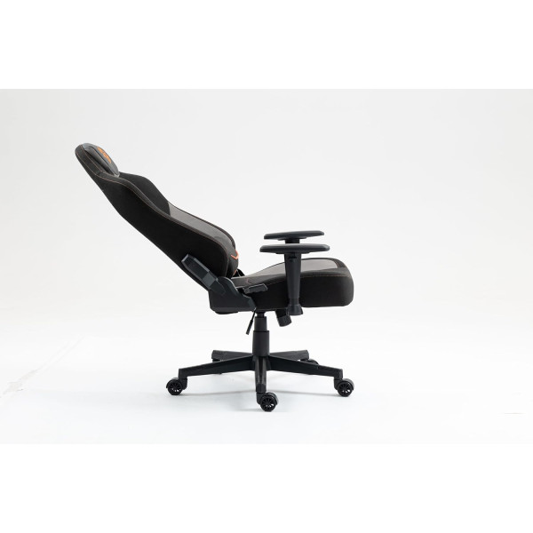 Porodo Gaming Chair Molded Foam Seats - PDX547