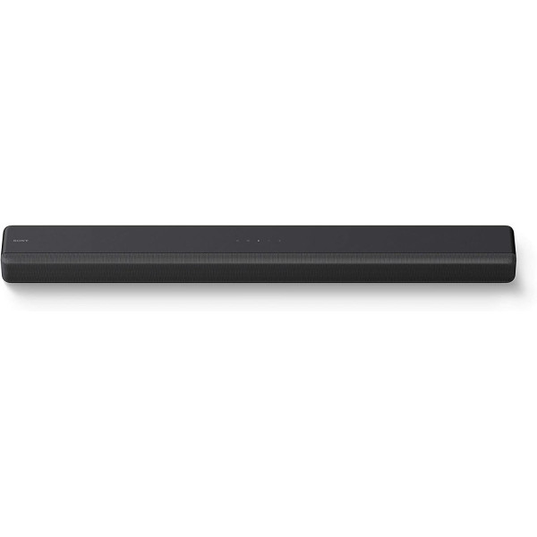 Sony HT-G700 400W 3.1-Channel Soundbar System