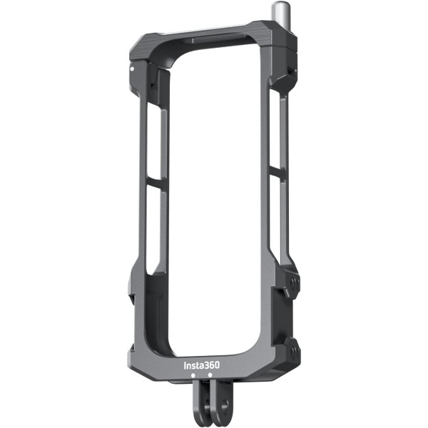 Insta360 Utility Frame for X3