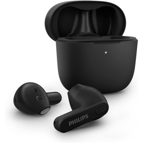 PHILIPS T2236 True Wireless Earbuds