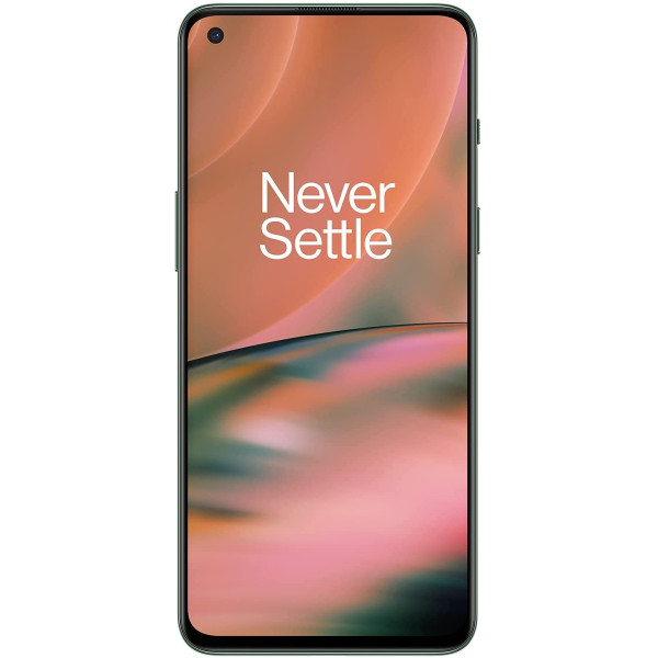 OnePlus Nord 2 5G 256GB 12GB RAM