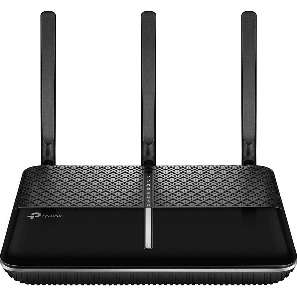 TP-Link Archer C2300 AC2300 Wireless MU-MIMO Gigabit Router