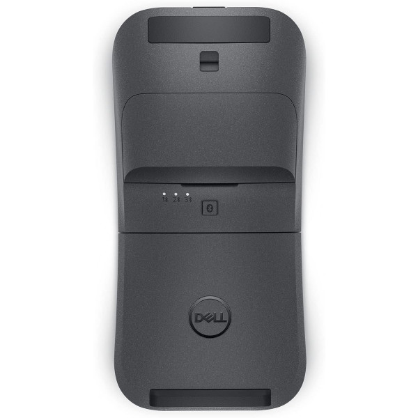 Dell MS700 Bluetooth Travel Mouse