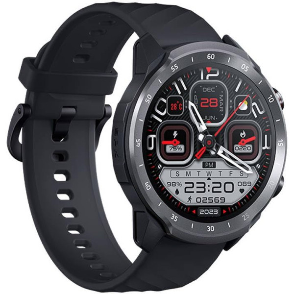 Mibro Watch A2 Smart Watch with Bluetooth Calling