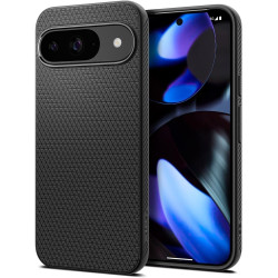 Spigen Liquid Air Armor Case for Google Pixel 9/9 Pro