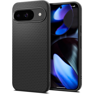 Spigen Liquid Air Armor Case for Google Pixel 9/9 Pro