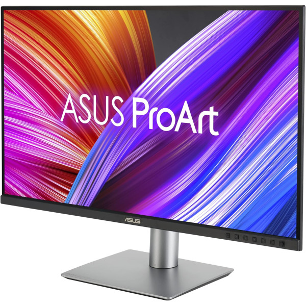 ASUS ProArt Display PA279CRV 27 inch 4K HDR Monitor