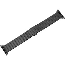 Metal Replacement Band Strap for Apple Watch 42/44/45/49mm